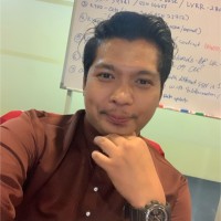 Abdullah Saufy Mansor