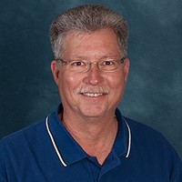 Bill Fohey