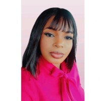 Oluwabukonla Osokoya Bsc, Itil, Mba