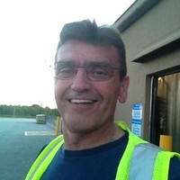 Tim Richards. Cpo