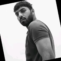 Akash Saini