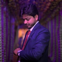 Subhankar Bera