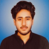 Asparsh Priyadarshi