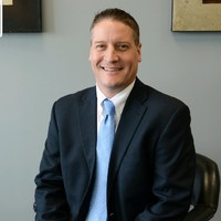 Brent D. Thoman