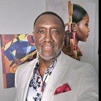 Michael JohnsonSr. LCSW