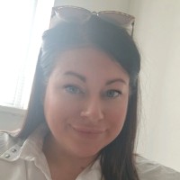 Amy Payne