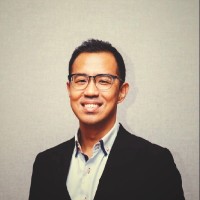 Jay Teo