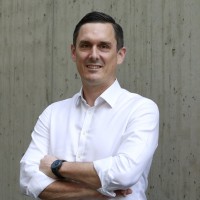 Michael Schwander