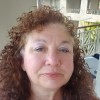 Tammy Guttu