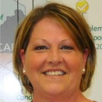 Sandra Roquemore