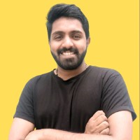 Tijo Thomas Kaliyanil