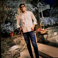 Sourbh Nagare