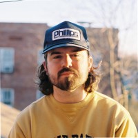 Gabriel Phillips