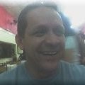 Lino Marcondes