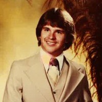 Scott Hesson