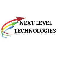Next Level Technologies