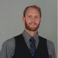 Tyler Jones