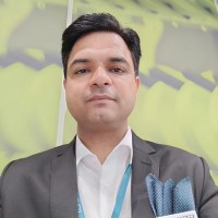 Devendra Chahar