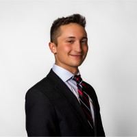 Marcus Kurciviez