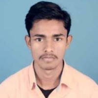 Pranav Kumar