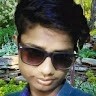 Mobin Raja
