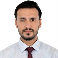 Nirmat Singh