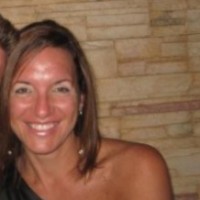 Brigid Duggan