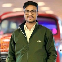 Aditya Gupta