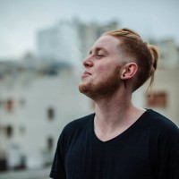 Jason Curtet