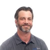 Sean Scura