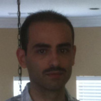 Sam Shabaneh