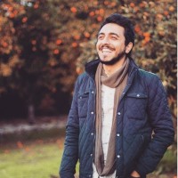 Serhat Koçak