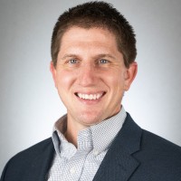 Kyle Myers