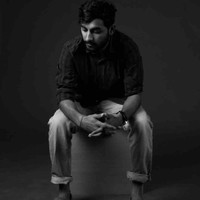 Varun Srivastava