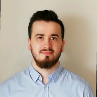 Paweł Pasek