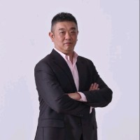 Roy Ho