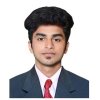 Ujjual Rajeev
