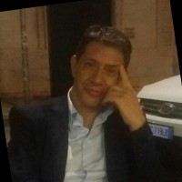 Gianni Calicchio