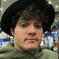 Paulo Ernesto Jr.