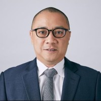 Chih-Chuan Su