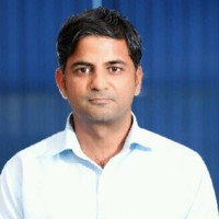 Sandeep Verma