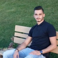 Hussein Mohsen