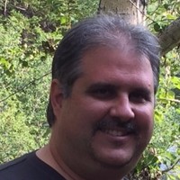 Manny Rodriguez