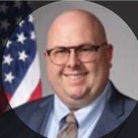 David Williams