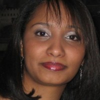 Carol Dejesus