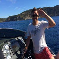 Laurent Decool