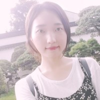 권세영