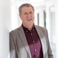 Scott Eckstein
