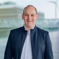 Sebastian Arndt