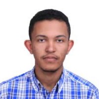 Mekedem Getaneh